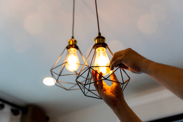 Best Local Electrician Companies  in Wheaton, IL