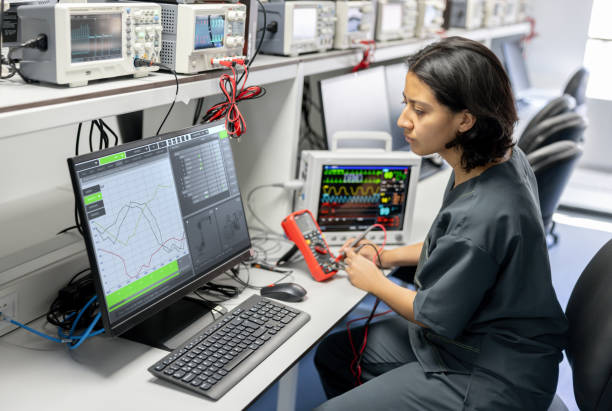 Best Circuit Breaker Repair  in Wheaton, IL